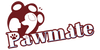 Pawmate