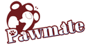 Pawmate