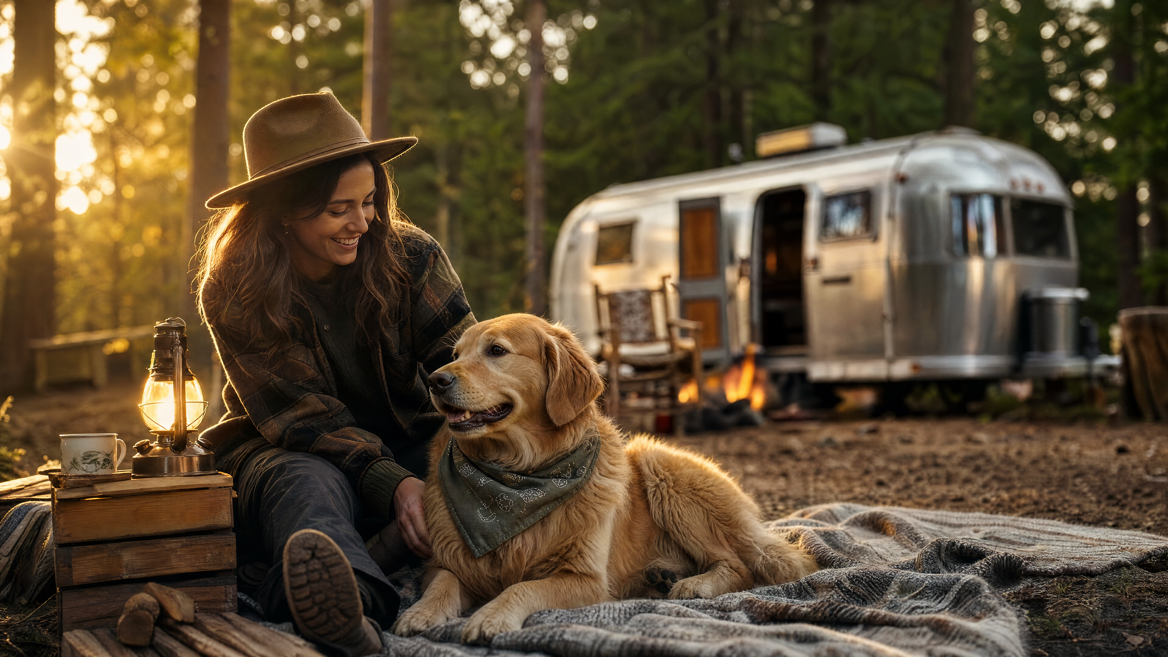 Are Grain-Free Diets Safe for Dogs? What Every Pet Owner Needs to Know