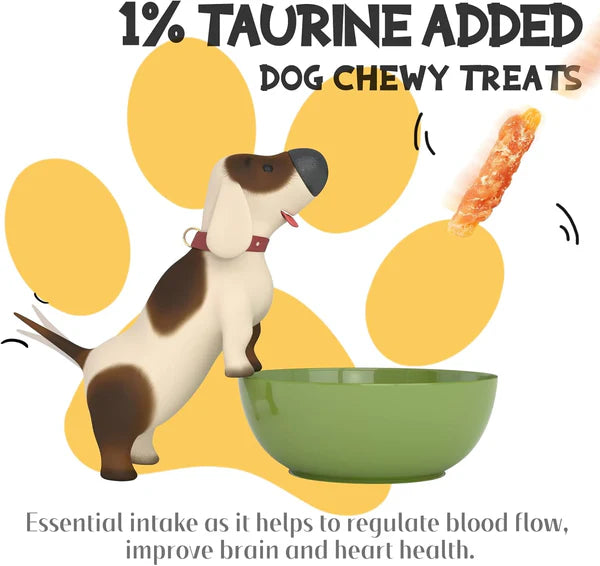 Sweet Potato Wrapped Chicken Fries 40-pack