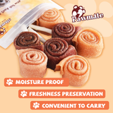 dog treat