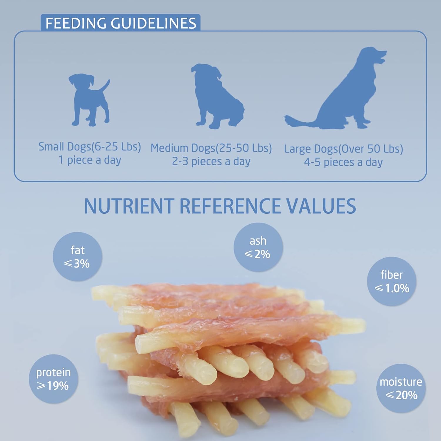 Chicken Wrapped Cod Sticks 40-track