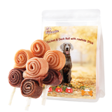 dog treat