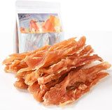 Chicken Jerky Treats 40-track