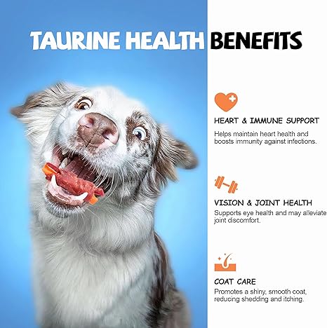 Duck Wrapped Sweet Potato and Purple Potato 40-track